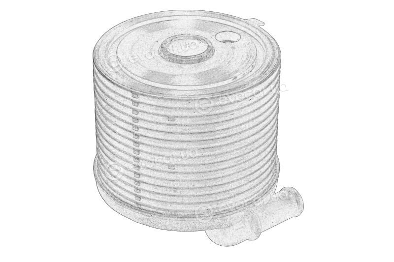 Mopar (PSA / FCA) 2275.57