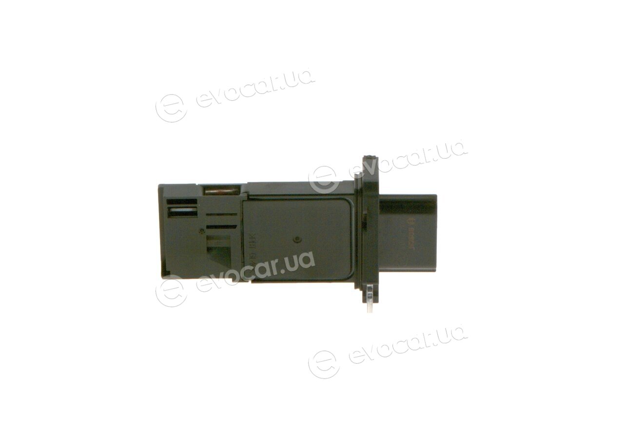 Bosch 0 986 JG1 618