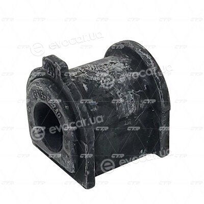 CTR CVT-104