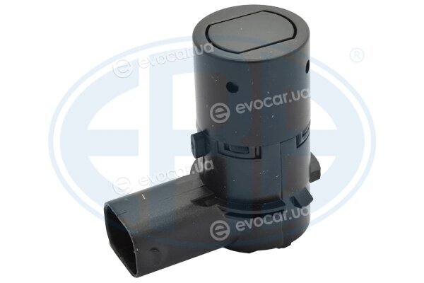 Era / Messmer 566053A