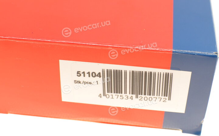 Bremi 51104