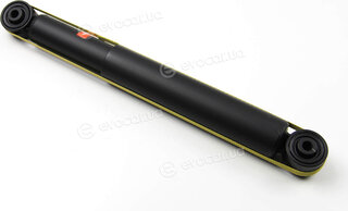 BSG BSG 30-300-006