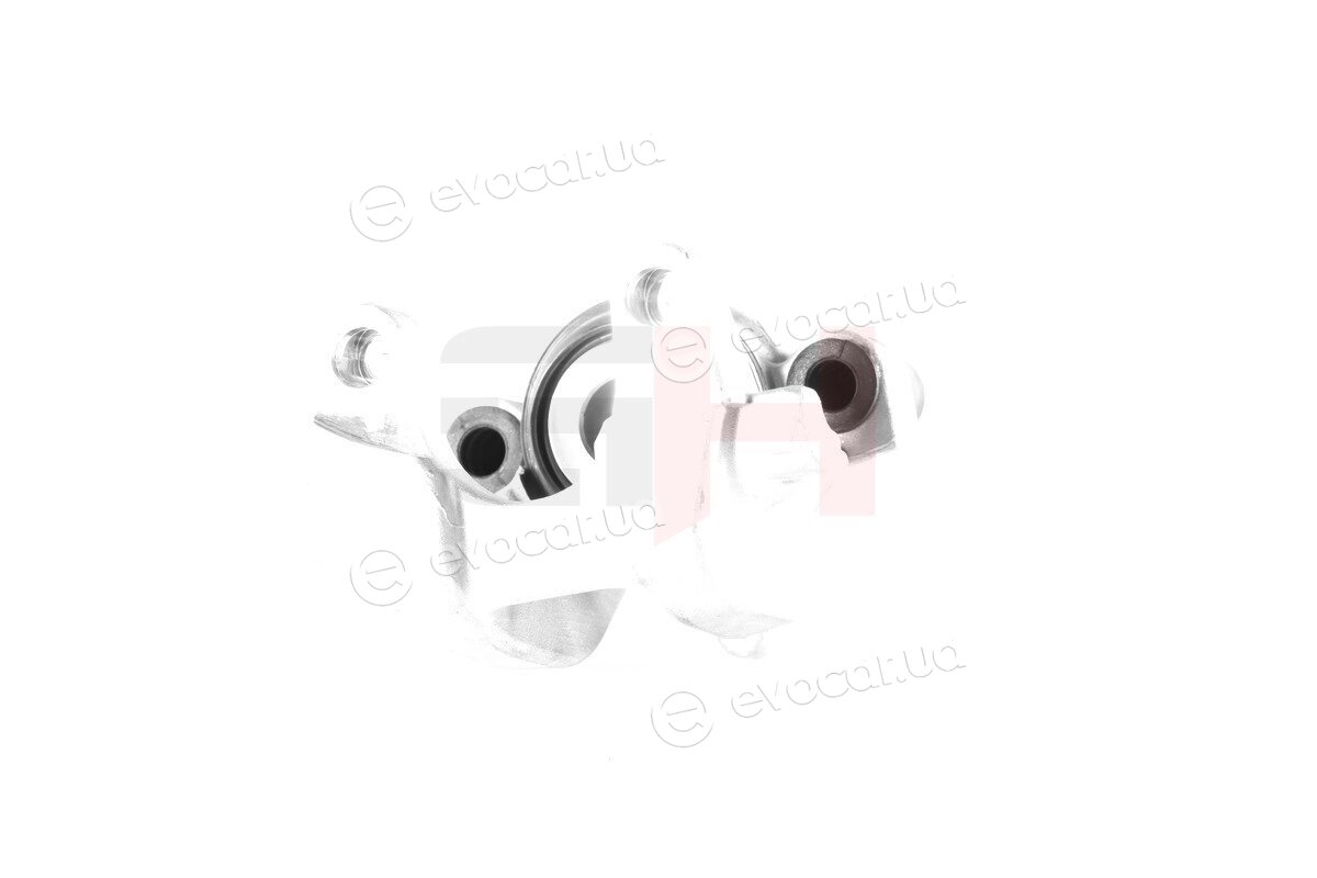 GH GH-453354V