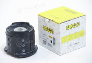 Rapro R54377