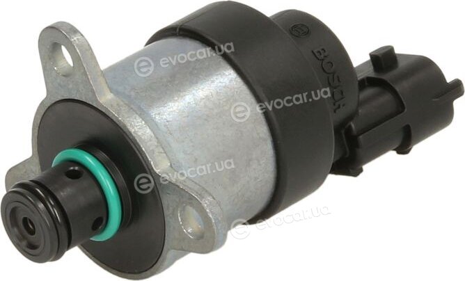 Bosch 1 465 ZS0 052