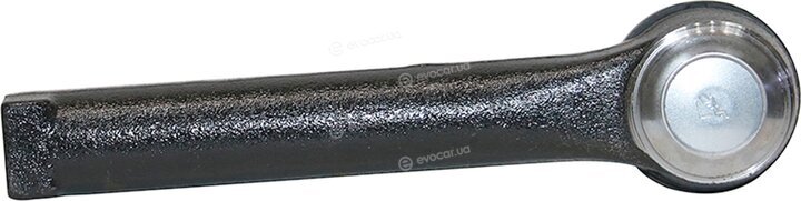CTR CE0246