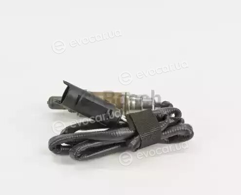 Bosch 0 258 005 109