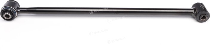 Meyle 30-16 050 0118