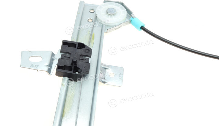 Magneti Marelli 350103170021