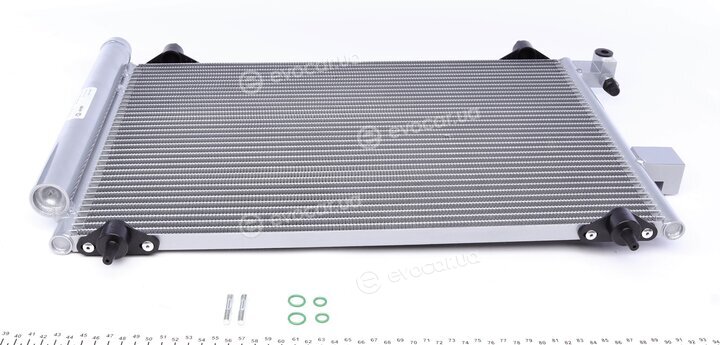 Mahle AC 585 001S