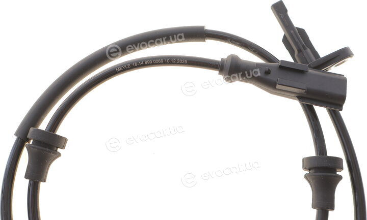 Meyle 16-14 899 0069