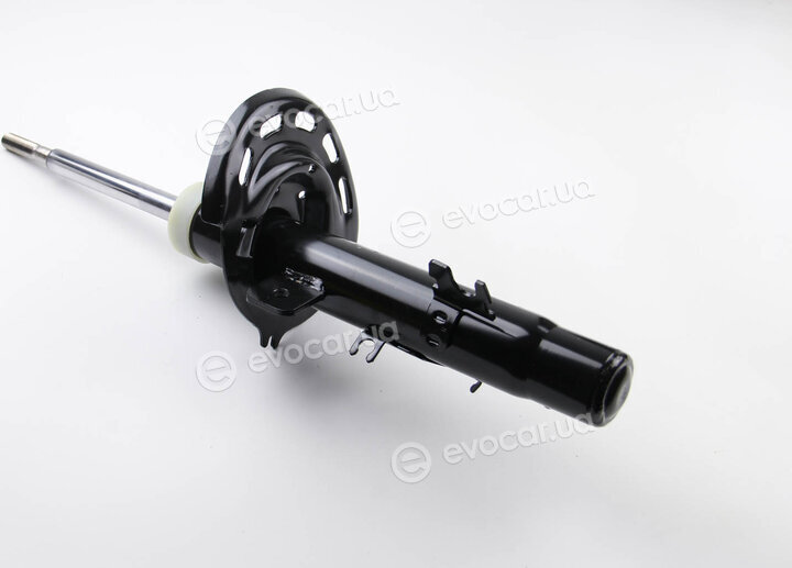 Mopar (PSA / FCA) 9819219080