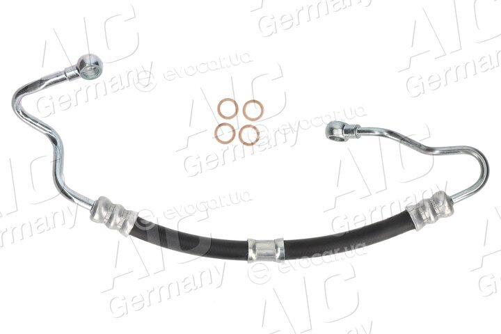 AIC 54942