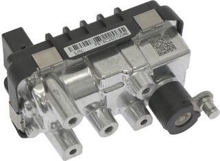 Starline TD ND-5803