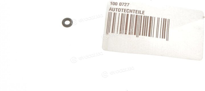 Autotechteile 100 0727