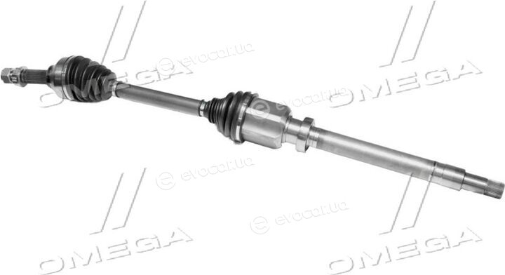 NTN / SNR DK52.010