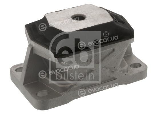 Febi 04533