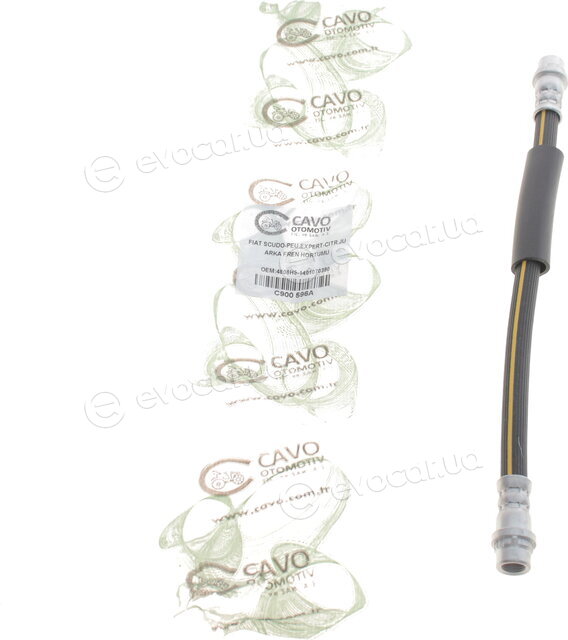 Cavo C900 596A
