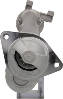 AES / PSH 150.931.122.030