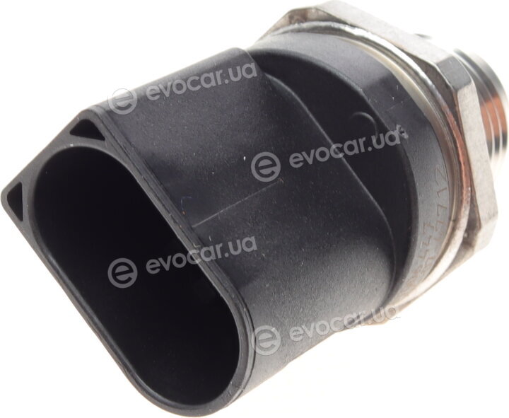 Bosch 0 281 006 447