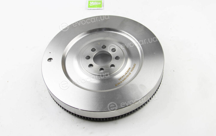 Valeo 835003