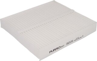 Purro PUR-PC1004