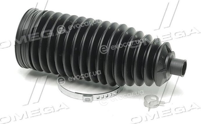 Febi 175967