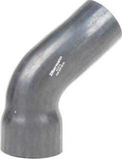 Zilbermann 04-615