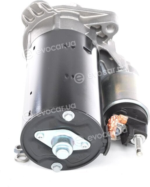 Bosch 0 001 109 403