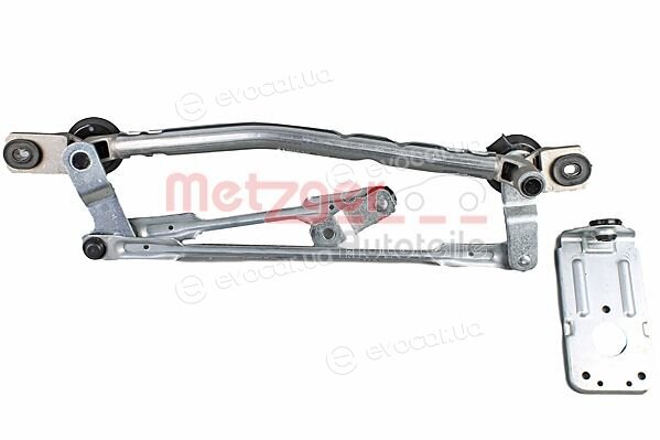 Metzger 2190896