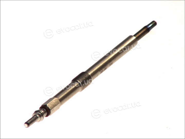Denso DG-139