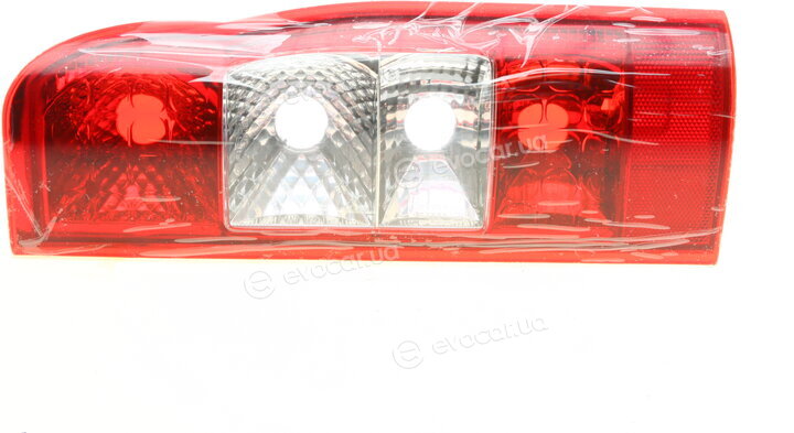 Autotechteile 503 0230