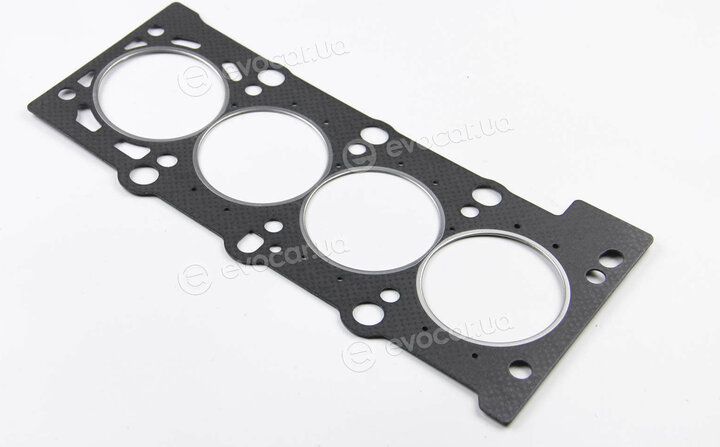 BGA CH4564