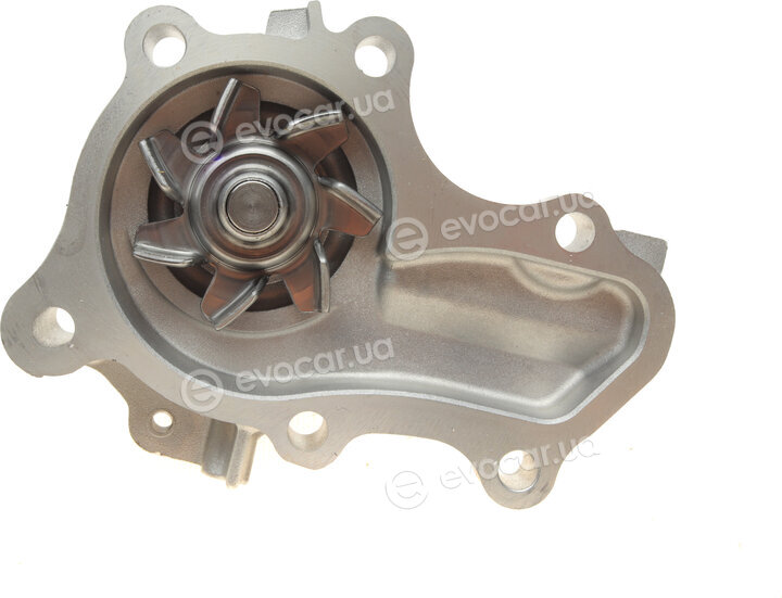 Hepu P7743