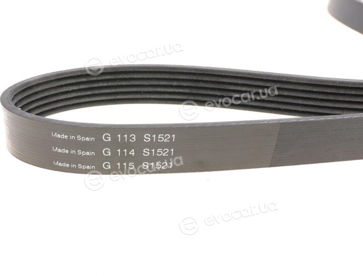 INA FB 6PK1003