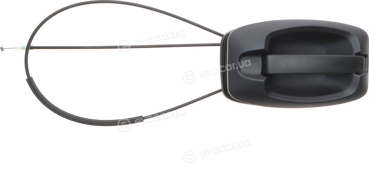 Autotechteile 505 0041