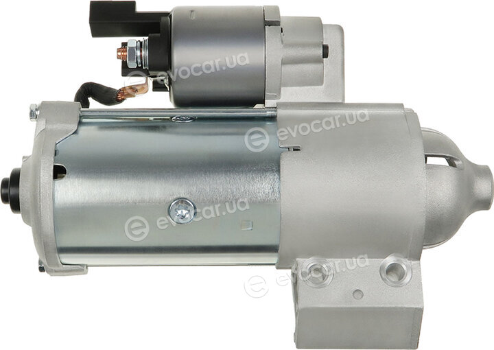 AS S3265S