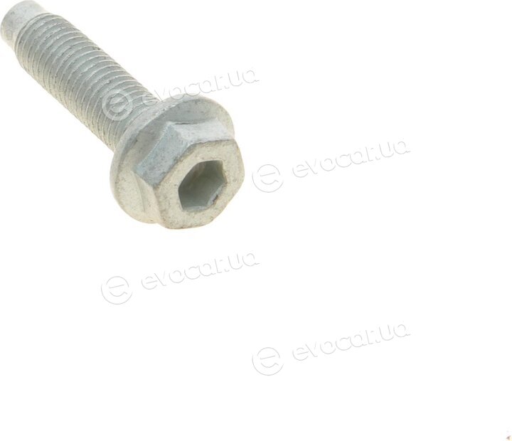 VAG N90735604
