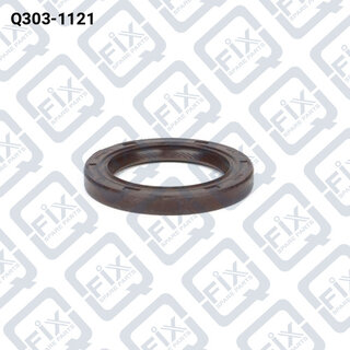 Q-Fix Q3031121