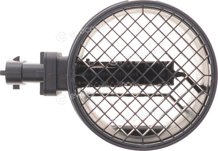 Bosch 0 281 006 056