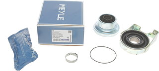 Meyle 100 151 0000/S