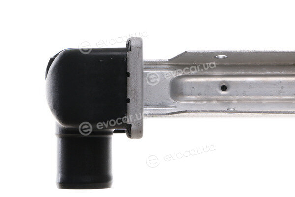 Mahle CR 658 000S