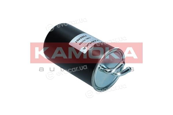 Kamoka F326401