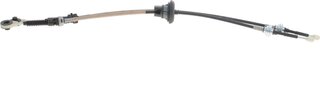 Solgy 119011