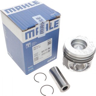 Mahle 022 01 00