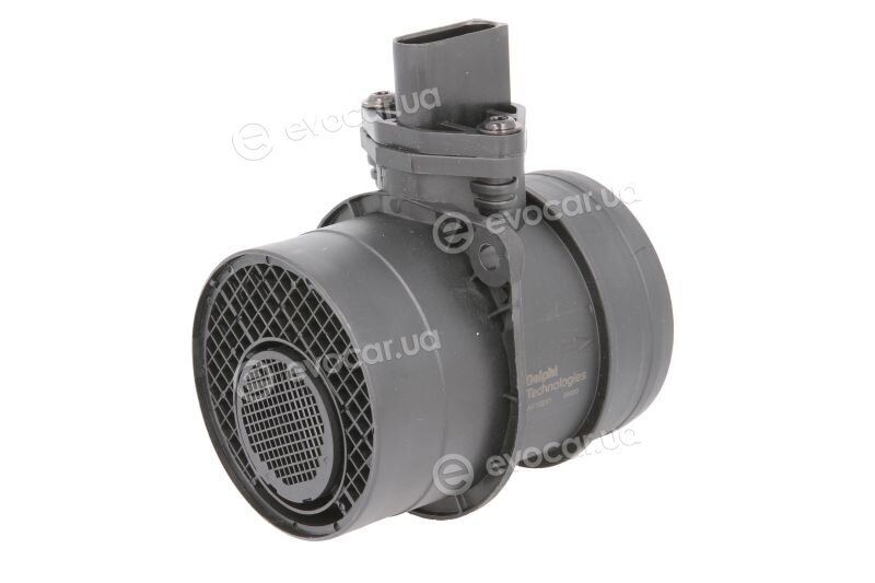 Delphi AF10251