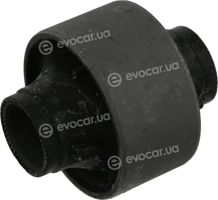 Blue Print ADT380208