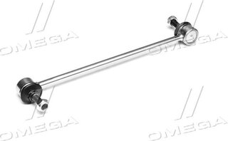 CTR CL0974