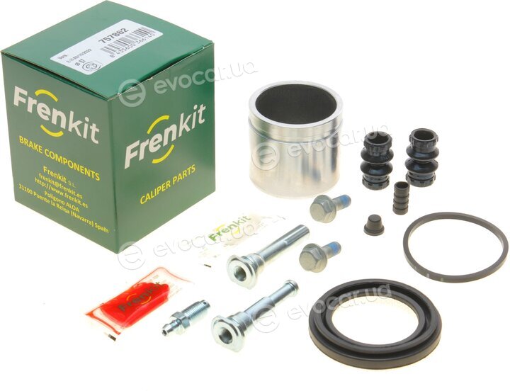 Frenkit 757862