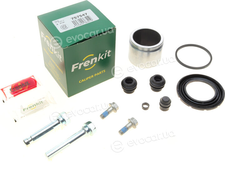 Frenkit 757547